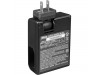 Nikon MH-25A Quick Charger For EN-EL15